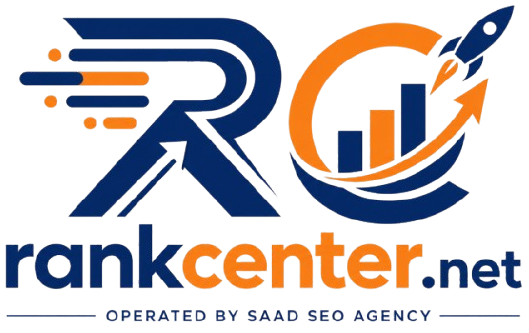 Rank Center